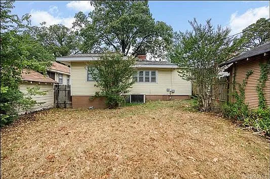4815 Lee Ave — Photo 16