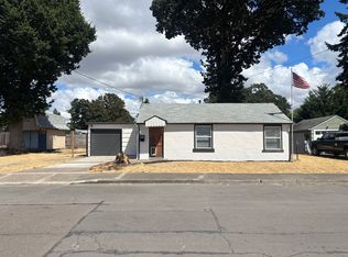 620 23rd St SE, Salem, OR 97301