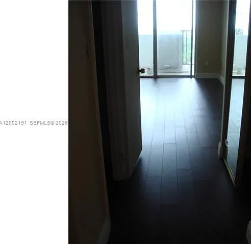 2750 NE 183rd St #2607 — Photo 10