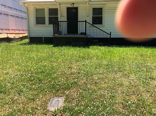 325 Bell St, Mooresville, NC 28115