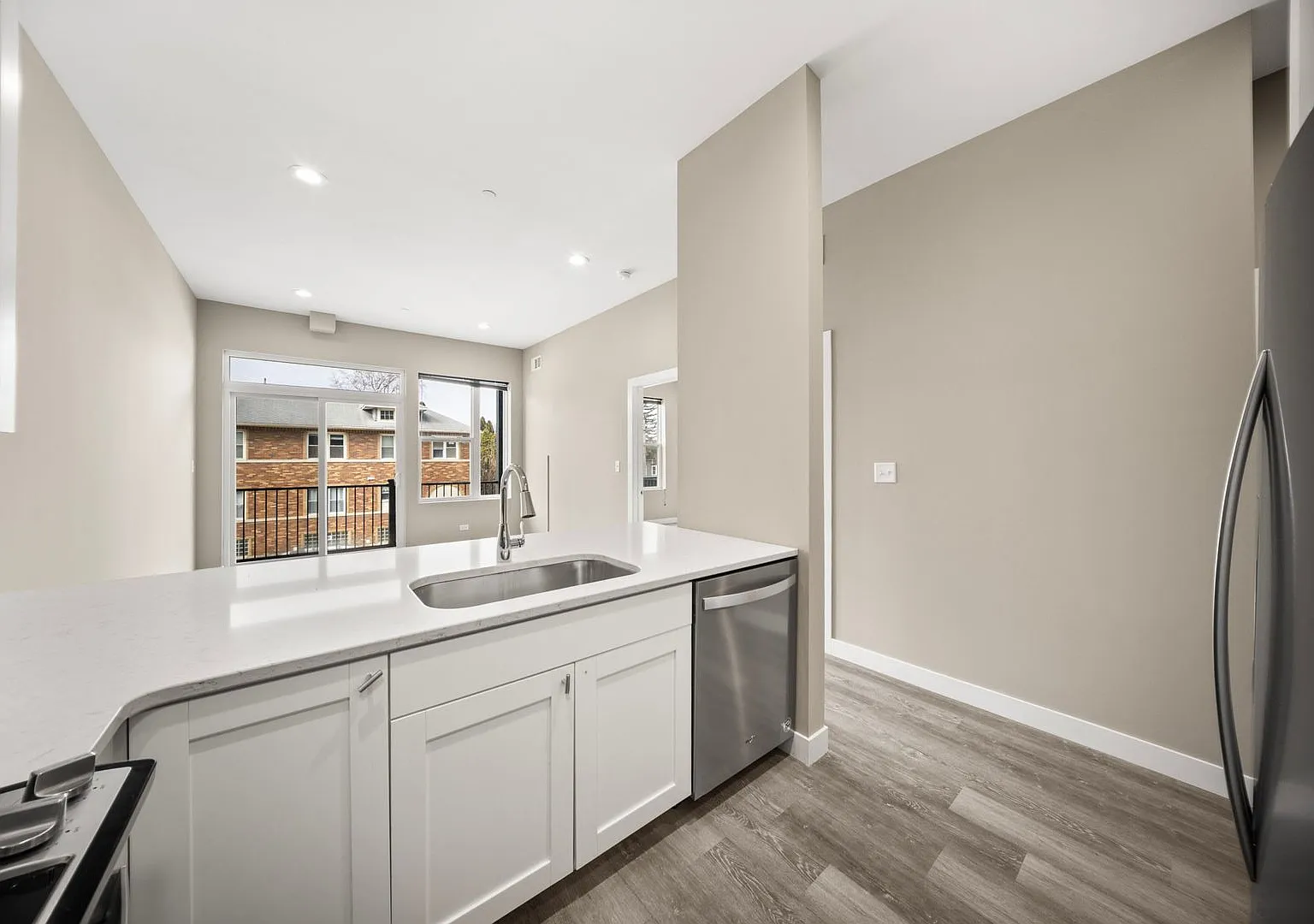3708 Grand Blvd. — Photo 3