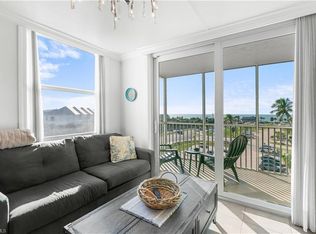 5500 Bonita Beach Rd #506, Bonita Springs, FL 34134