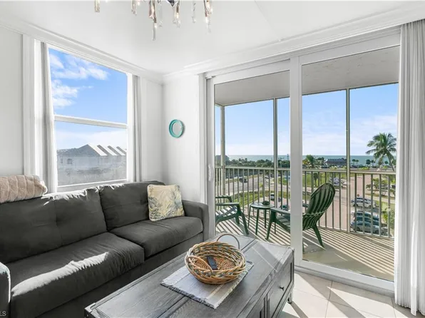 5500 Bonita Beach Rd, Bonita Springs, FL