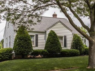 169 Palmetto Ave, Akron, OH 44301