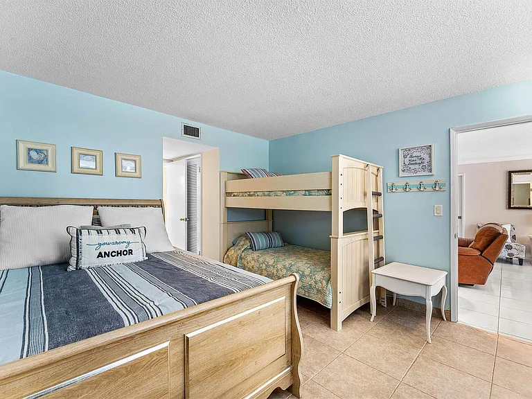 3570 S Ocean Blvd #208 — Photo 12