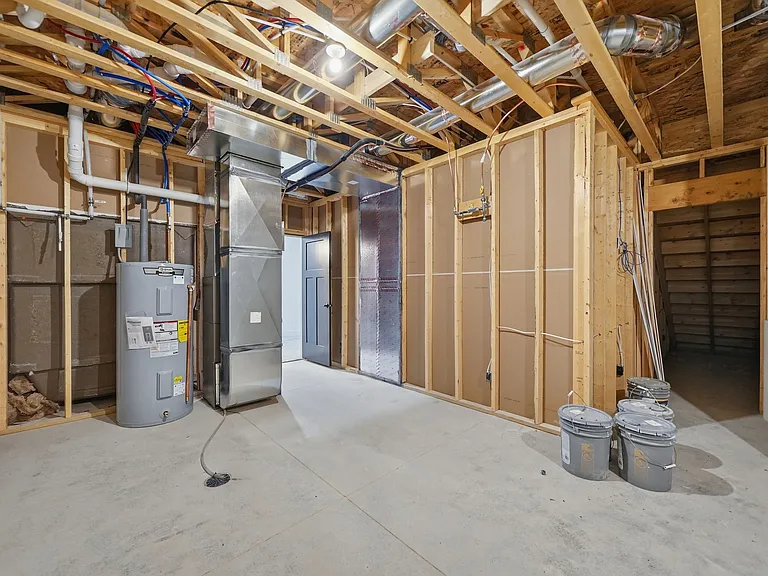 8600 50th Ct — Photo 39