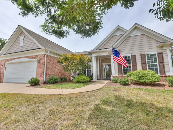103 Dahlgren Dr, Mount Juliet, TN 37122