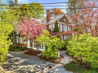 20 Middlesex St #3, North Chelmsford, MA 01863