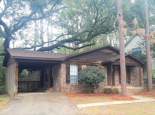 232 Maplewood Loop, Daphne, AL 36526