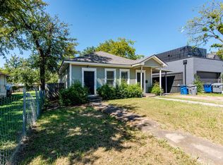 1911 McMillan Ave, Dallas, TX 75206