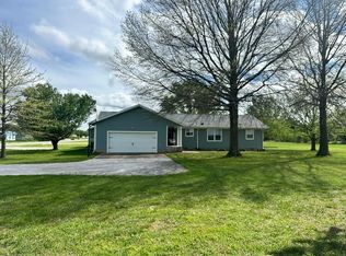 786 N Simmental Ln, Joplin, MO 64801