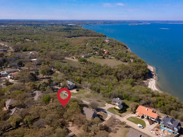 Vista Ct, Pottsboro, TX 75076