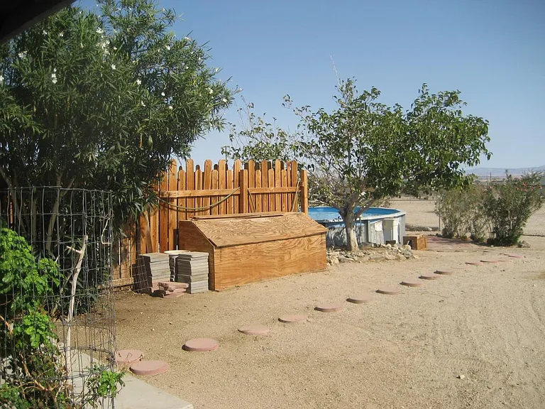 75136 Cottonwood Dr — Photo 5