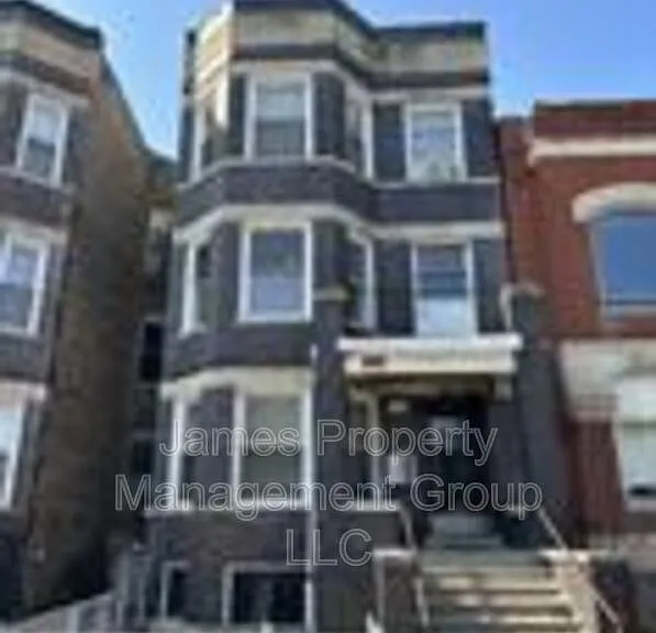 3213 W Warren Blvd #2 — Photo 12