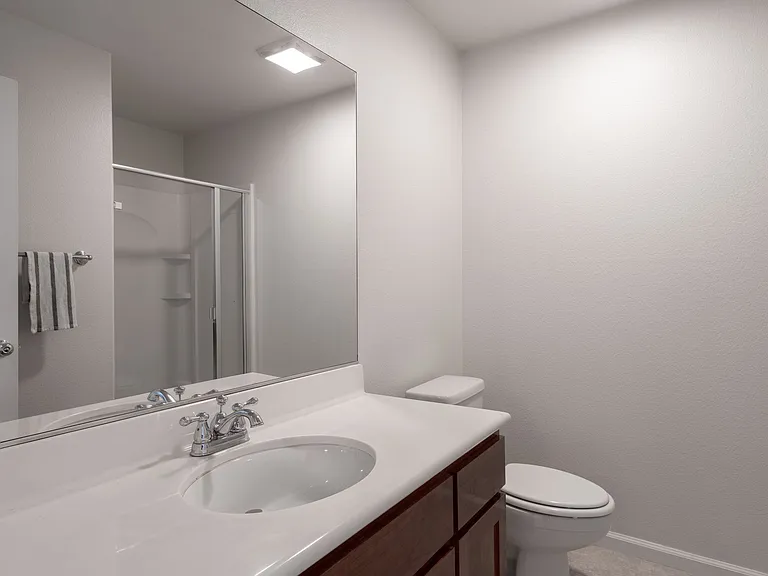 25502 Huntwood Ave — Photo 18