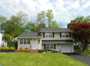 7 Britton Pl, Wilmington, DE 19805