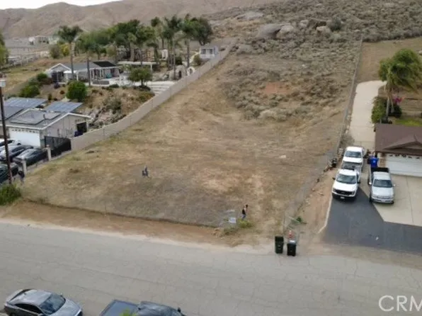 3829 Scenic Dr #4, Riverside, CA 92509