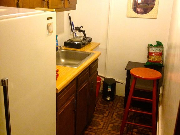5th image of 473 W 142nd St