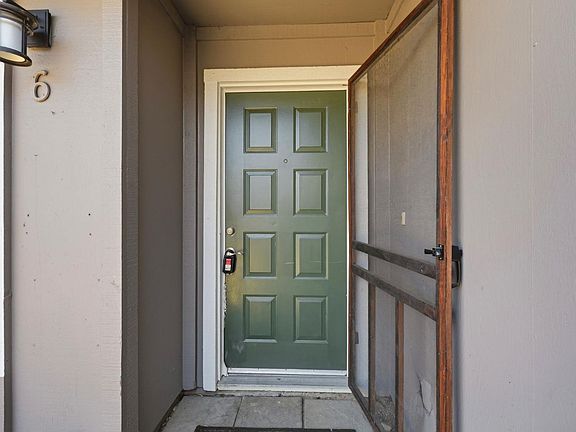 4th image of 475 Peerless Way APT 6