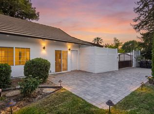 10327 Vanalden Ave, Porter Ranch, CA 91326