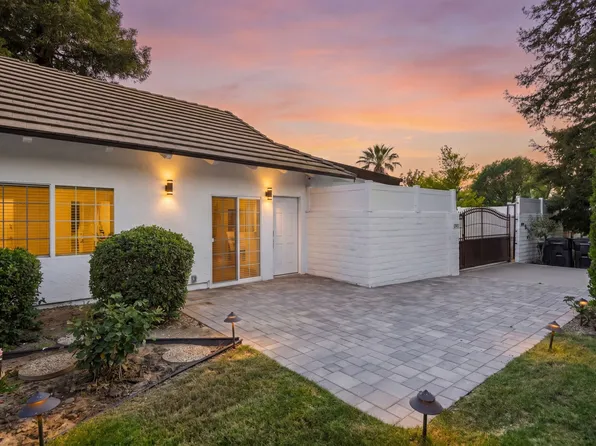 10327 Vanalden Ave, Porter Ranch, CA 91326
