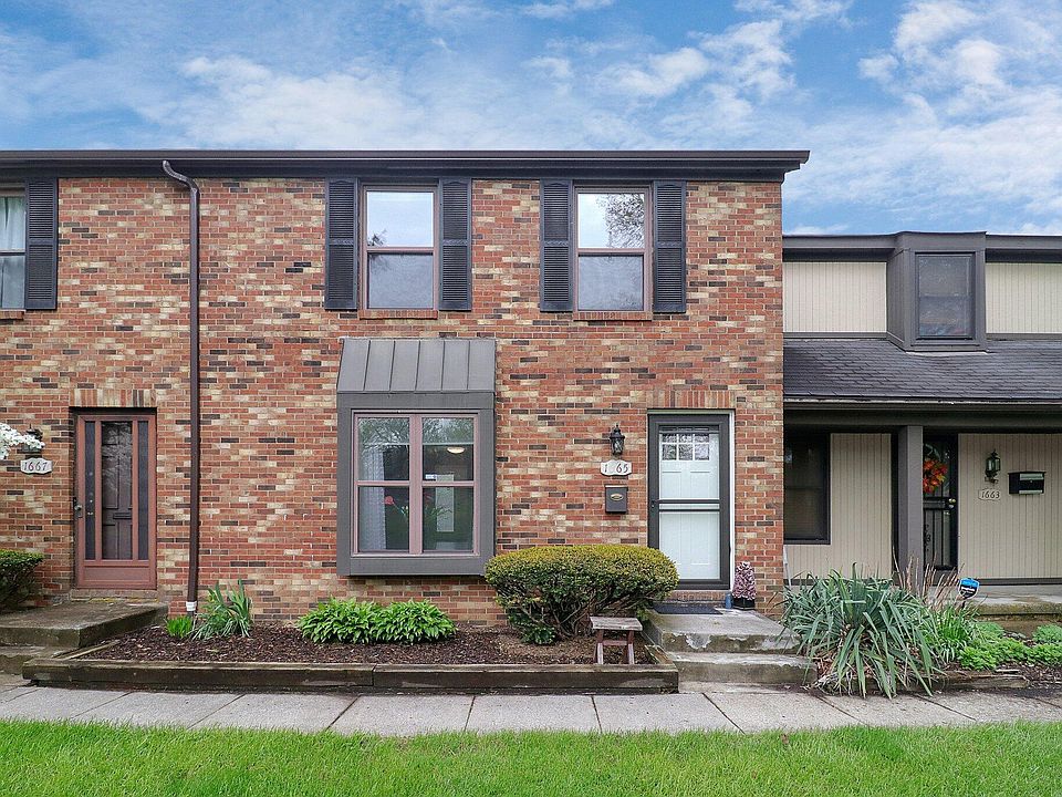 1665 McNaughten Rd, Columbus, OH 43232 Zillow