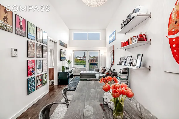 Sold by Compass | media 9