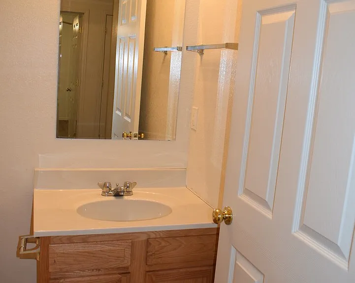 16711 Hunters Ridge Ln — Photo 13