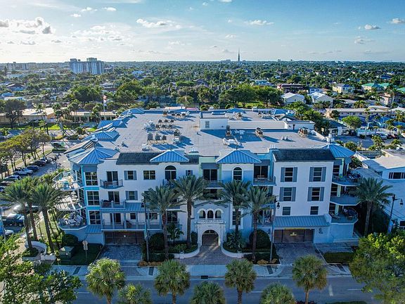2nd image of 4511 El Mar Drive #210