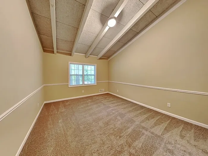 1939 Six Branches Dr — Photo 19