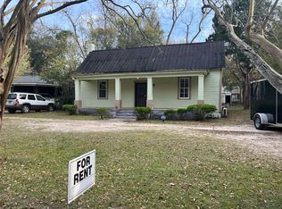 504 Lincoln Ave, Albany, GA 31701