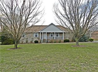 124 Rolling Meadows Ave, Portland, TN 37148