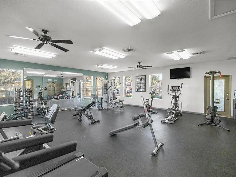 4480 SW 49th Ave — Photo 21