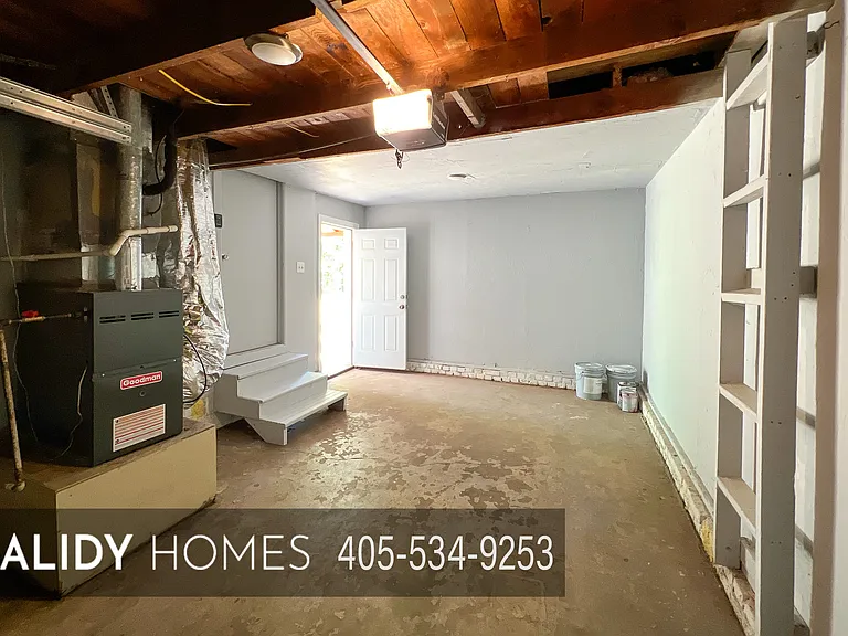 1338 South Dr — Photo 18