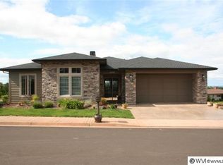 2335 Tuscana Ave S, Salem, OR