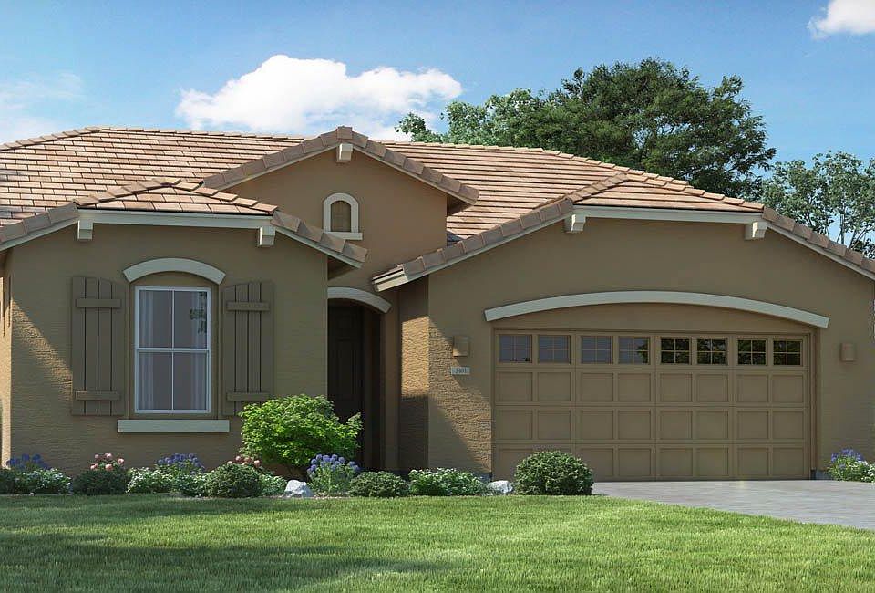 1st image of 13167 W Avenida Del Rey Dr