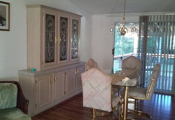 3rd image of 163 Mulberry Ln