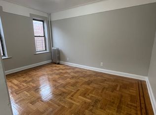 945 Saratoga Ave #3B, Brooklyn, NY 11212