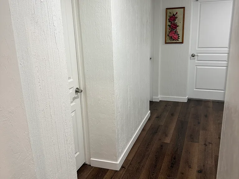 15 N 300 W — Photo 31