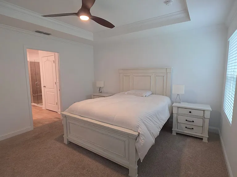 248 Zancara St — Photo 14