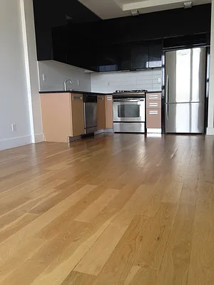 Rented by Epic NYC | media 7