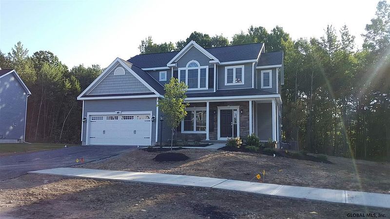 4th image of 4 VICTOR Drive