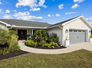 95103 Greenberry Rd, Fernandina Beach, FL 32034