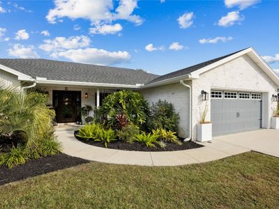 95103 Greenberry Rd, Fernandina Beach, FL, 32034
