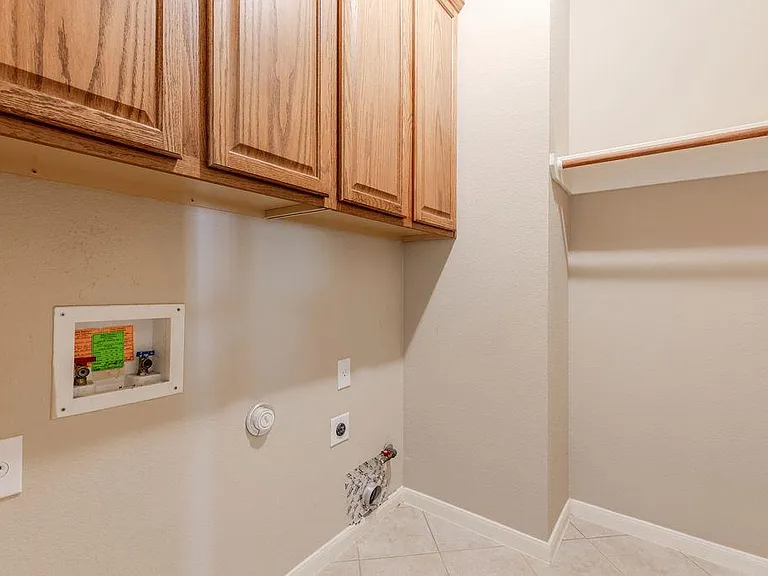 904 Winding Creek Pl — Photo 14
