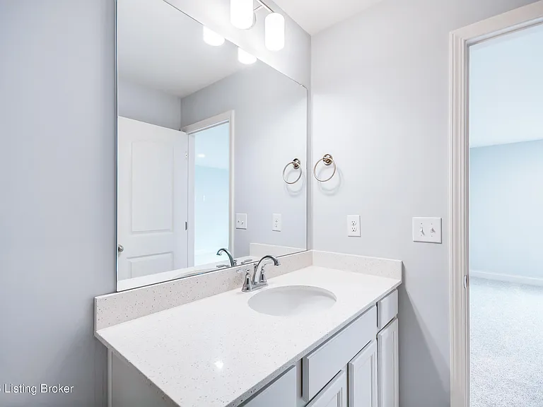 14005 Halden Ridge Way — Photo 62