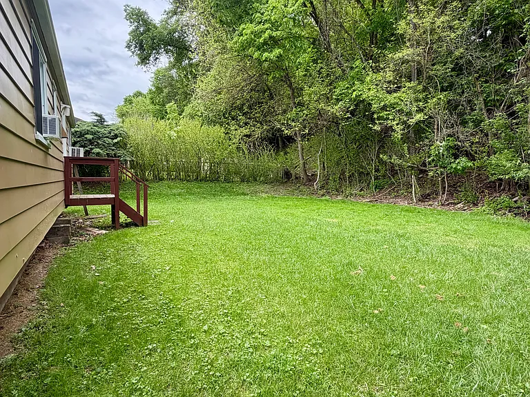 6583 Sentry Ave — Photo 19