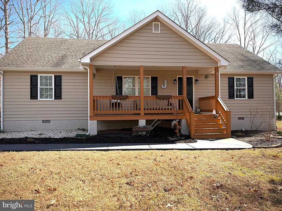 1st image of 181 Winding Ridge Way