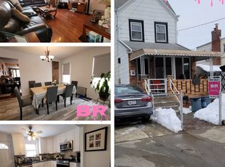 1625 E 34th St, Brooklyn, NY 11234