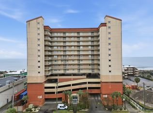 1707 Perrin Dr APT 603, North Myrtle Beach, SC 29582